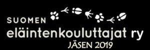 suelko_logo1
