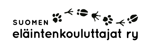 suomen_elaintenkoulututtajat-logo_transparent_web@0.5x
